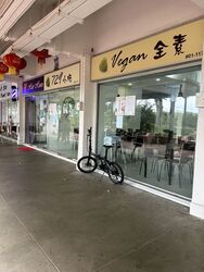 Blk 721 Khatib Spring (Yishun), HDB 4 Rooms #601248031